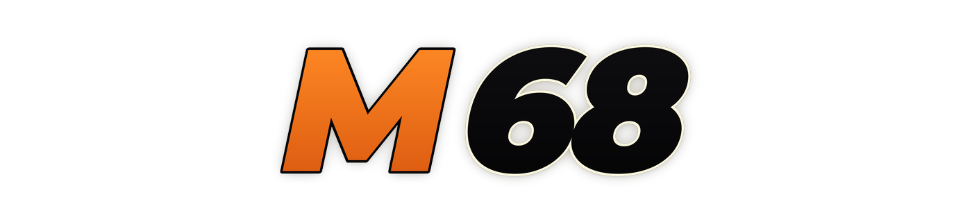m68